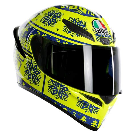 agv k1 helmet price.